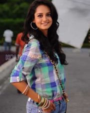 Beautiful Shanvi Pictures