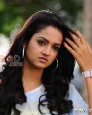 Beautiful Shanvi Pictures