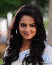 Beautiful Shanvi Pictures