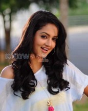 Beautiful Shanvi Pictures