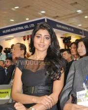 Beautiful Shriya Photos