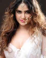 Beautiful Sony Charishta Photoshoot Pictures
