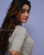 Beautiful Sony Charishta Pictures
