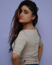 Beautiful Sony Charishta Pictures