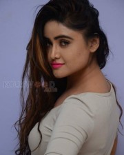 Beautiful Sony Charishta Pictures