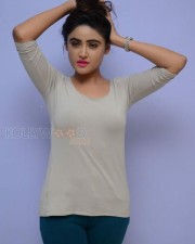 Beautiful Sony Charishta Pictures