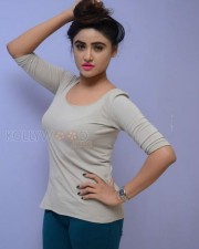 Beautiful Sony Charishta Pictures