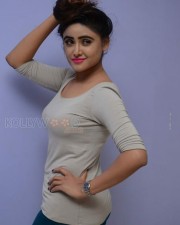 Beautiful Sony Charishta Pictures