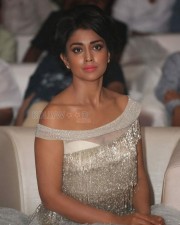 Beautiful Tamil Actress Shriya Saran Pictures