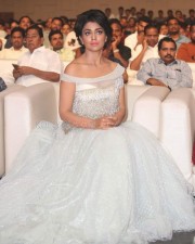 Beautiful Tamil Actress Shriya Saran Pictures