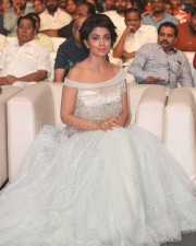 Beautiful Tamil Actress Shriya Saran Pictures
