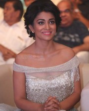 Beautiful Tamil Actress Shriya Saran Pictures