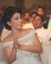 Beautiful Tamil Actress Shriya Saran Pictures
