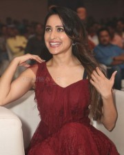 Pragya Jaiswal 5 Beautiful Telugu Actress Pragya Jaiswal Pictures