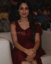 Pragya Jaiswal 3 Beautiful Telugu Actress Pragya Jaiswal Pictures