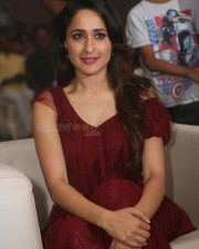Pragya Jaiswal 2 Beautiful Telugu Actress Pragya Jaiswal Pictures