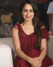 Pragya Jaiswal 1 Beautiful Telugu Actress Pragya Jaiswal Pictures