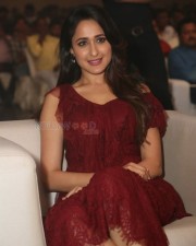 Pragya Jaiswal 59 Beautiful Telugu Actress Pragya Jaiswal Pictures