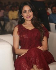 Pragya Jaiswal 58 Beautiful Telugu Actress Pragya Jaiswal Pictures