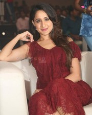 Pragya Jaiswal 57 Beautiful Telugu Actress Pragya Jaiswal Pictures