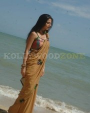 Vedhika 21 Beautiful Vedhika Stills
