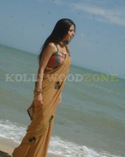 Vedhika 11 Beautiful Vedhika Stills