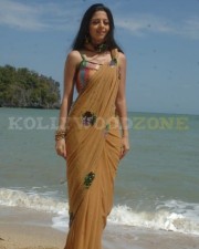 Vedhika 48 Beautiful Vedhika Stills