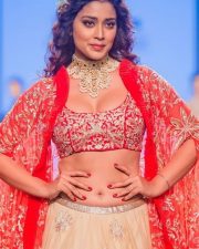 Beautiful and Attractive Shriya Saran Pictures 02 Beautiful and Attractive Shriya Saran Pictures 02