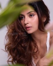 Beautiful and Gorgeous Kashmira Pardeshi Pictures 02