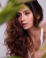 Beautiful and Gorgeous Kashmira Pardeshi Pictures 02