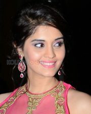 Beeruva Heroine Surabhi Pictures