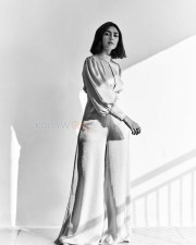 Bold Mrunal Thakur in a Formal Photoshoot Pictures 02 Bold Mrunal Thakur in a Formal Photoshoot Pictures 02