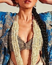 Bold and Sassy Mrunal Thakur Photoshoot Pictures 01 Bold and Sassy Mrunal Thakur Photoshoot Pictures 01