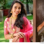 Amrin Qureshi 11 svg%3E