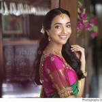 Amrin Qureshi 10 svg%3E