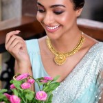 Amrin Qureshi 6 svg%3E