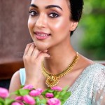 Amrin Qureshi 5 svg%3E