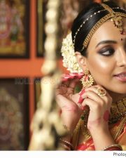 Bollywood Actress Amrin Qureshi Dabboo Ratnani Photoshoot Stills