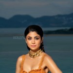Bollywood Actress Shilpa Shetty Sexy Photoshoot Stills 02Bollywood Actress Shilpa Shetty Sexy Photoshoot Stills 02 svg%3E