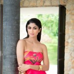 Bollywood Actress Shilpa Shetty Sexy Photoshoot Stills 04Bollywood Actress Shilpa Shetty Sexy Photoshoot Stills 04 svg%3E