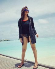 Bollywood Babe Parineeti Chopra Photos
