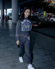 Bollywood Heroine Amrin Qureshi Pictures