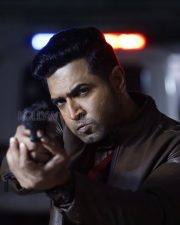 Borrder Movie Photos