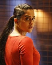 Borrder Movie Photos