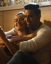 Borrder Movie Pictures 01