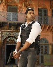 Borrder Movie Pictures 03