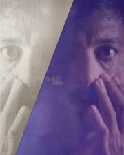 Carbon Tamil Movie Pictures