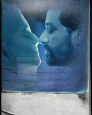 Carbon Tamil Movie Pictures