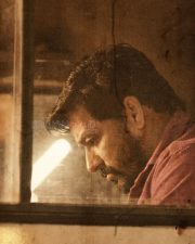 Carbon Tamil Movie Pictures