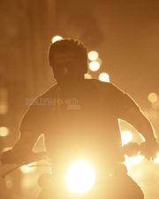 Carbon Tamil Movie Pictures